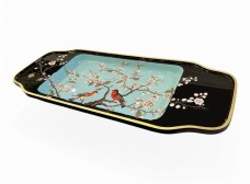 Vietnam Lacquerware Prices Explained: From Souvenir to Premium